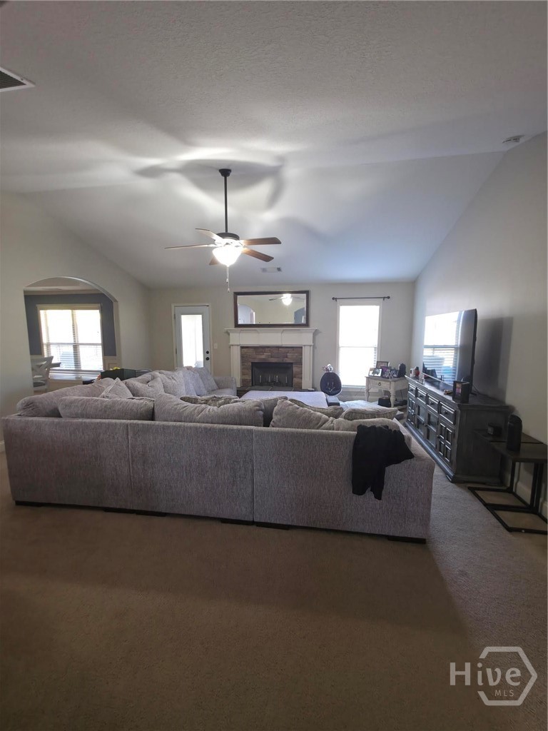 1442 Dillard heights