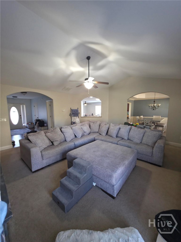 1442 Dillard heights