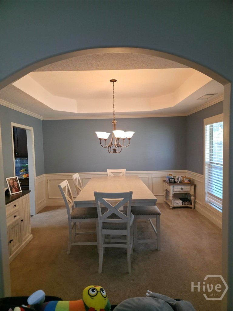 1442 Dillard heights