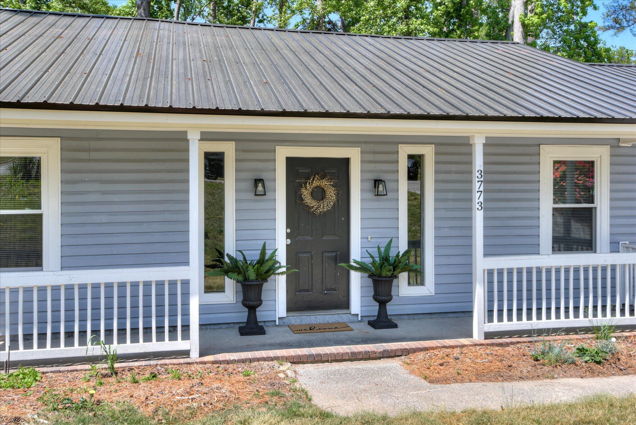 3773 Silver Mine Road