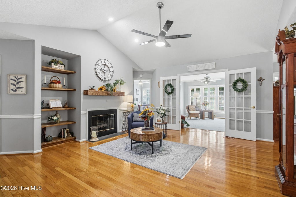 Photo of 1709 Candlewood Lane, New Bern, NC 28562 (MLS # 100601145)
