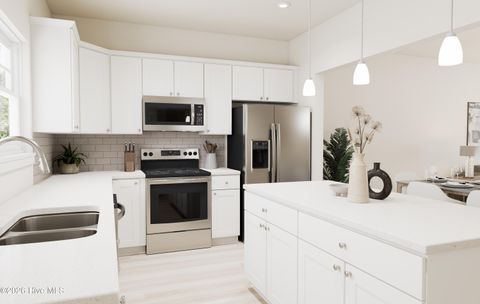 Tiny photo for 126 Storage Road, Wilmington, NC 28412 (MLS # 100568300)