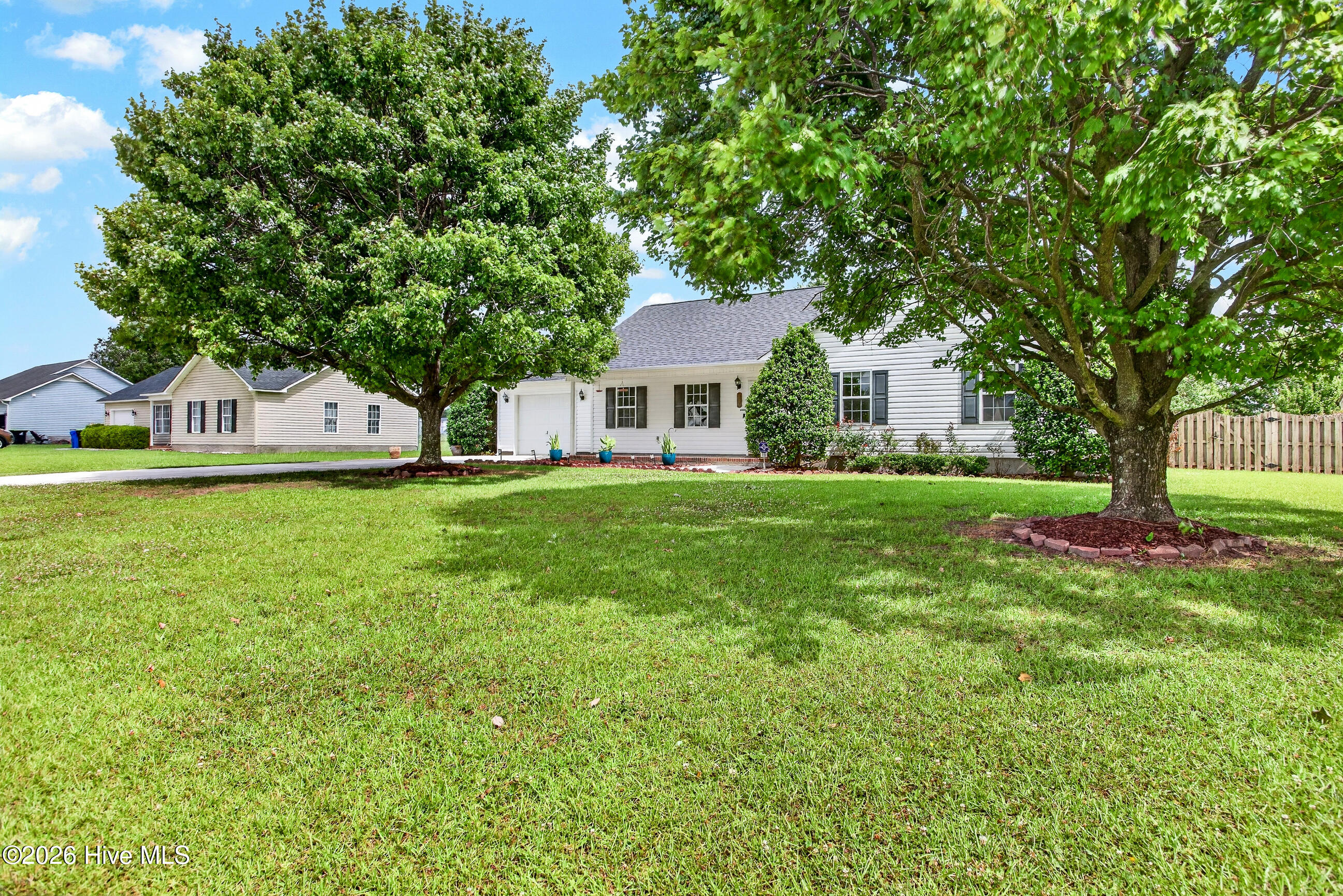 116 Annie Road