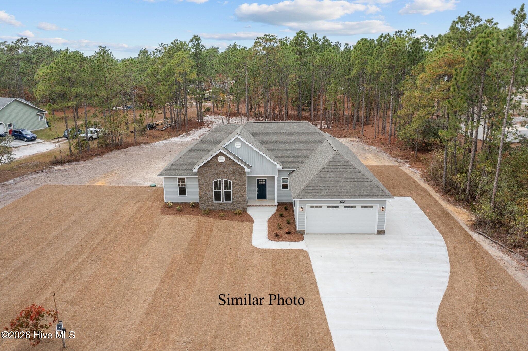 122 Holland Farm Road