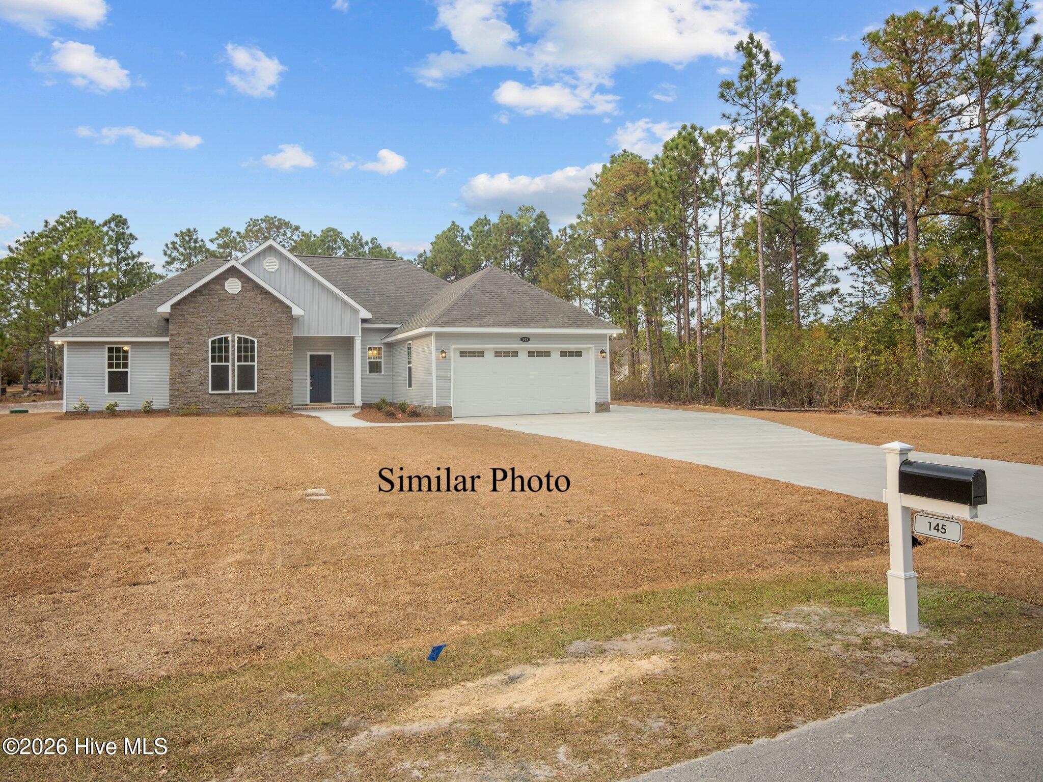 122 Holland Farm Road