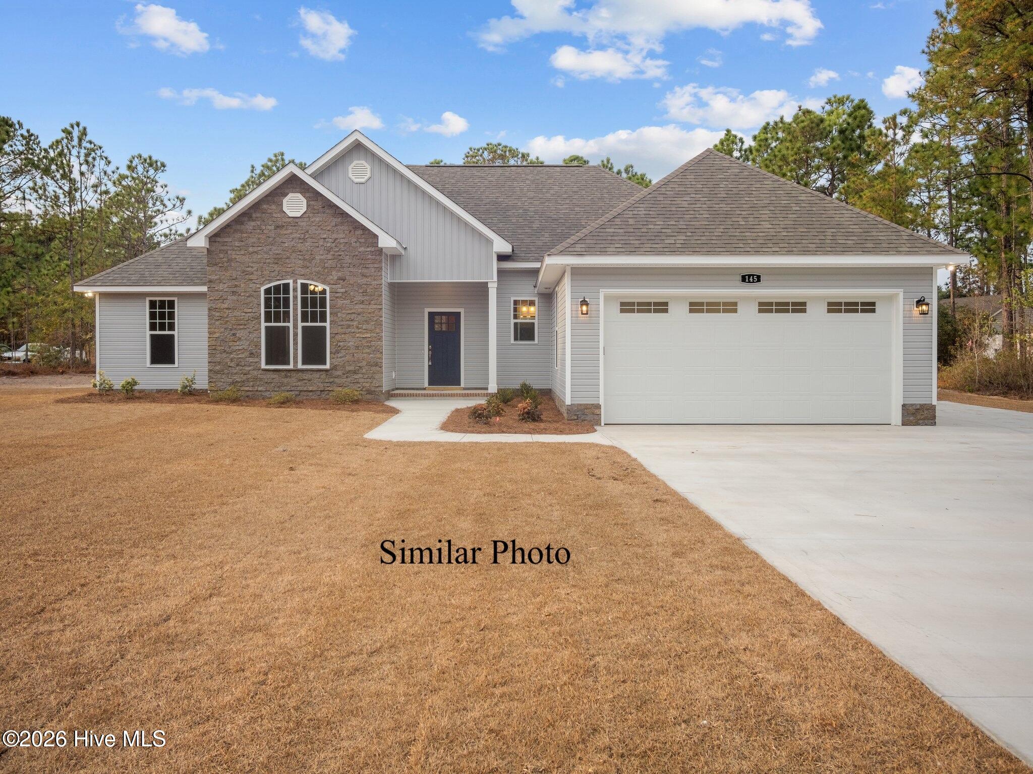 122 Holland Farm Road