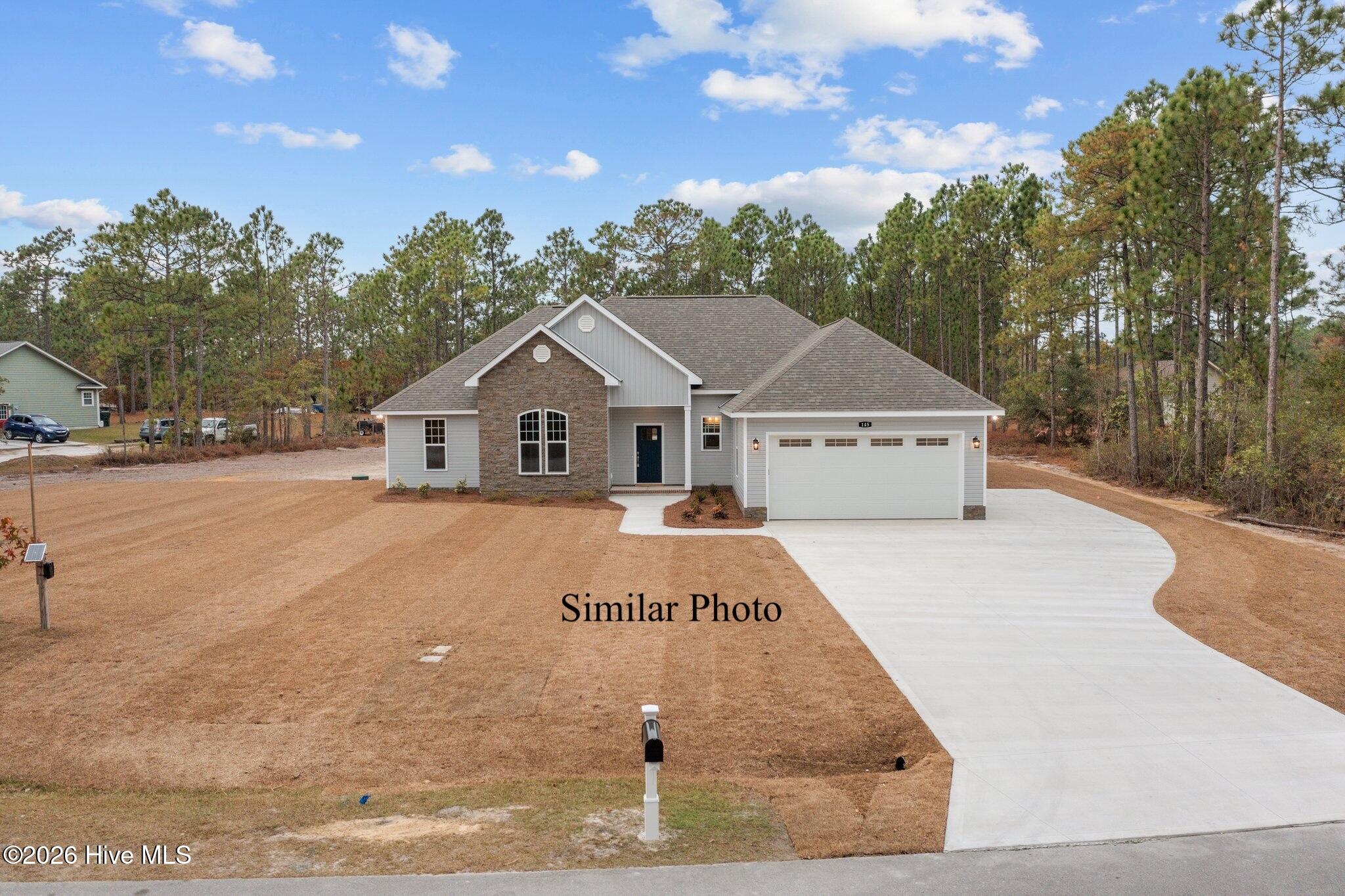 122 Holland Farm Road