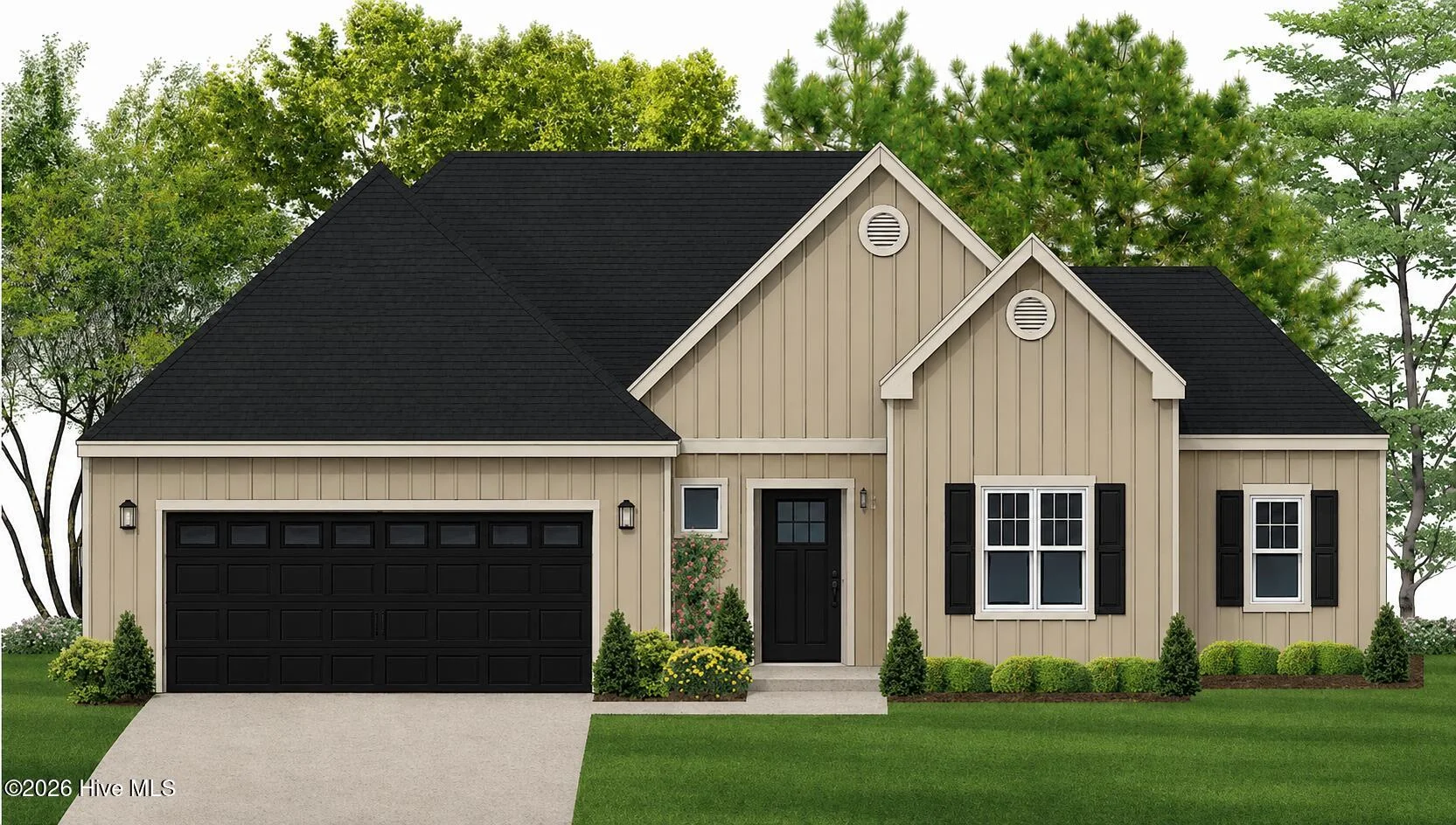 122 Holland Farm Road