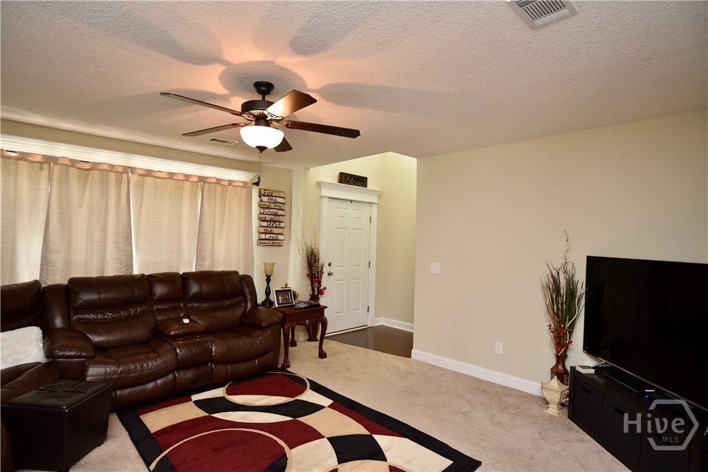 Photo of 253 Augusta Way, Hinesville, GA 31313 (MLS # SA348972)