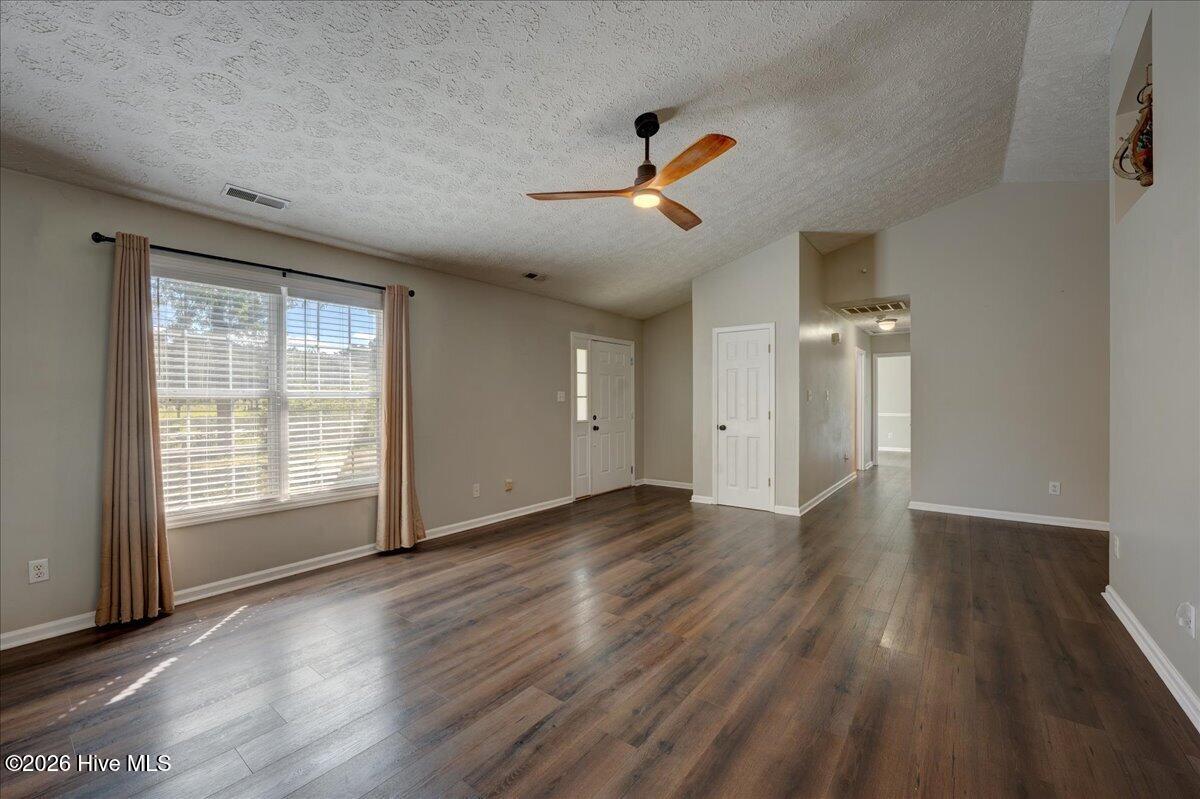 105 Cherry Branch Drive