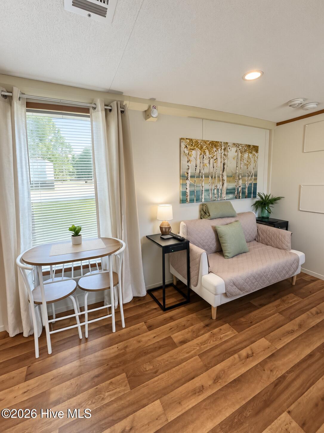 99 Dundee Trail