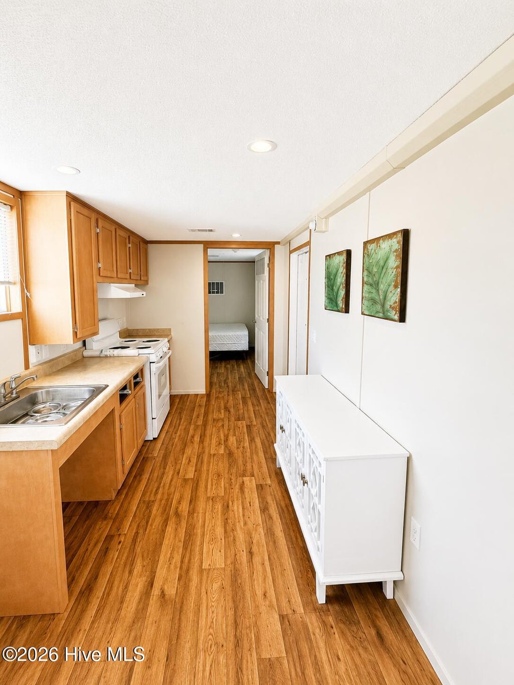 Photo of 99 Dundee Trail, Holly Ridge, NC 28445 (MLS # 100592580)
