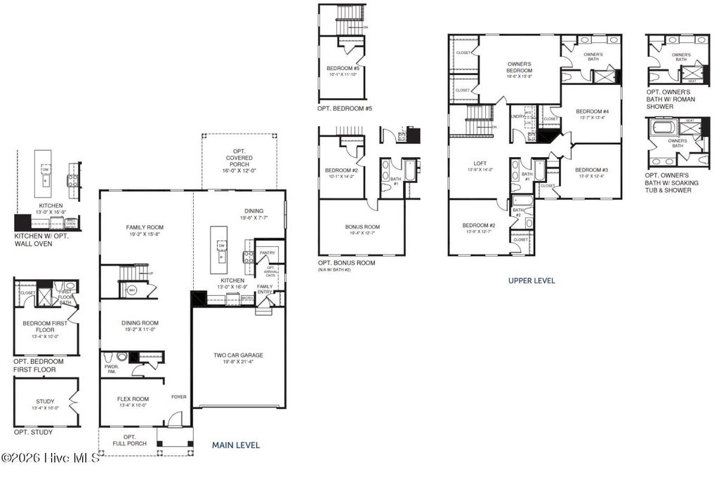 Photo of 130 Harmonica Lane, Greenville, NC 27834 (MLS # 100601797)