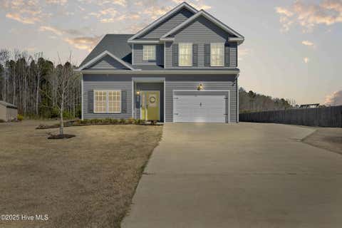 Photo for 106 Red Maple Court