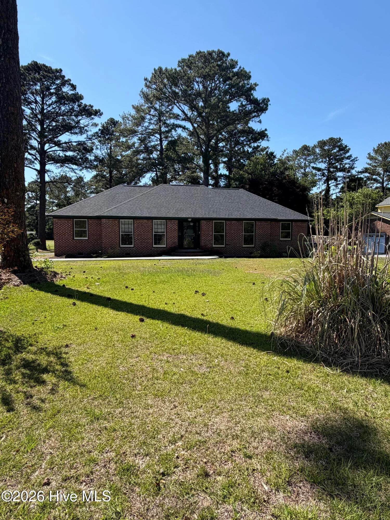 209 Shoreline Drive