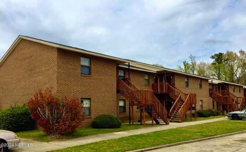 Condo For Rent - 2903 E 5th Street #21<br/> Greenville, NC 27858
