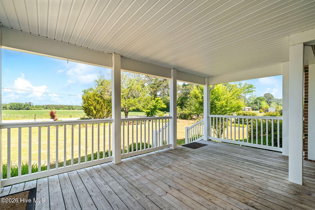Photo of 1946 Farley Drive, Wilmington, NC 28405 (MLS # 100568414)