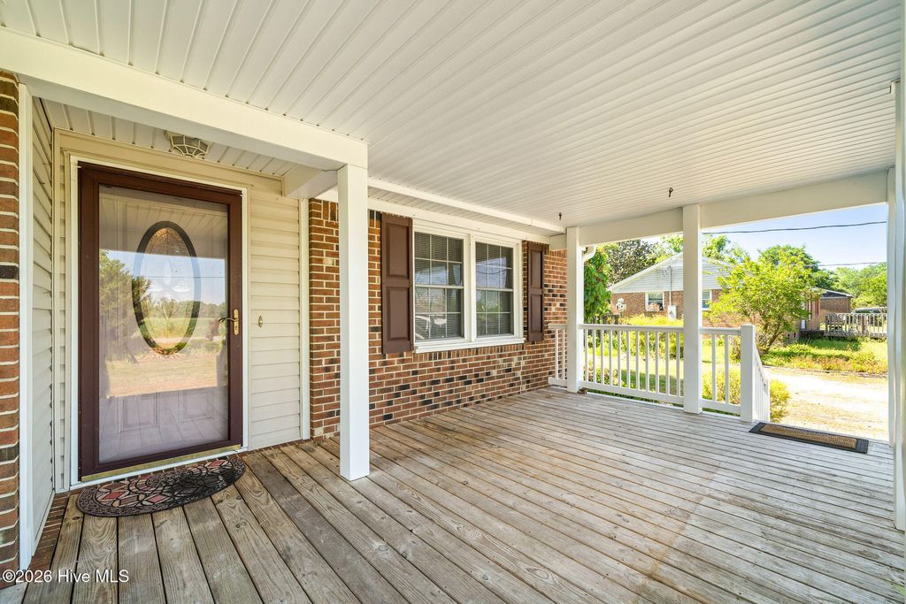 Photo of 1946 Farley Drive, Wilmington, NC 28405 (MLS # 100568414)