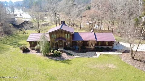 Property photo of 150 mainsail road, salisbury, NC 28146