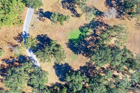 Vacant Land For Sale - LOT 27 Bermuda Bluff Lane<br/> Midway, GA 31320