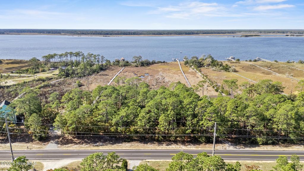 Photo of 8230 River Road, Wilmington, NC 28412 (MLS # 100541399)