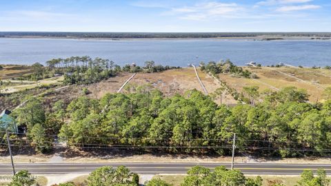 Tiny photo for 8230 River Road, Wilmington, NC 28412 (MLS # 100541399)