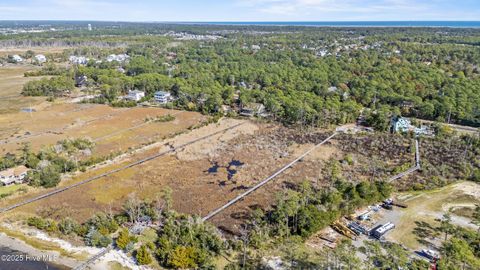 Tiny photo for 8230 River Road, Wilmington, NC 28412 (MLS # 100541399)