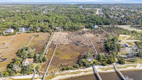 Tiny photo for 8230 River Road, Wilmington, NC 28412 (MLS # 100541399)