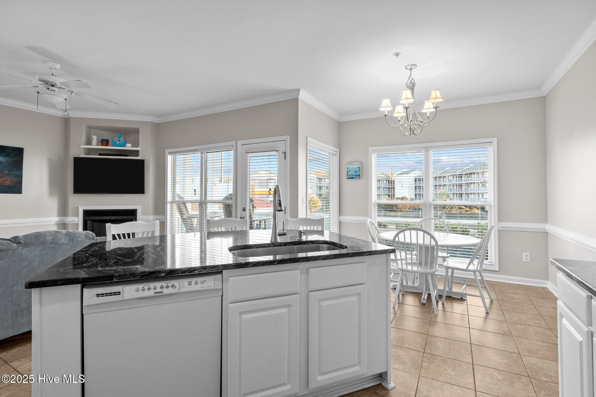 107 Beachwood Drive A2