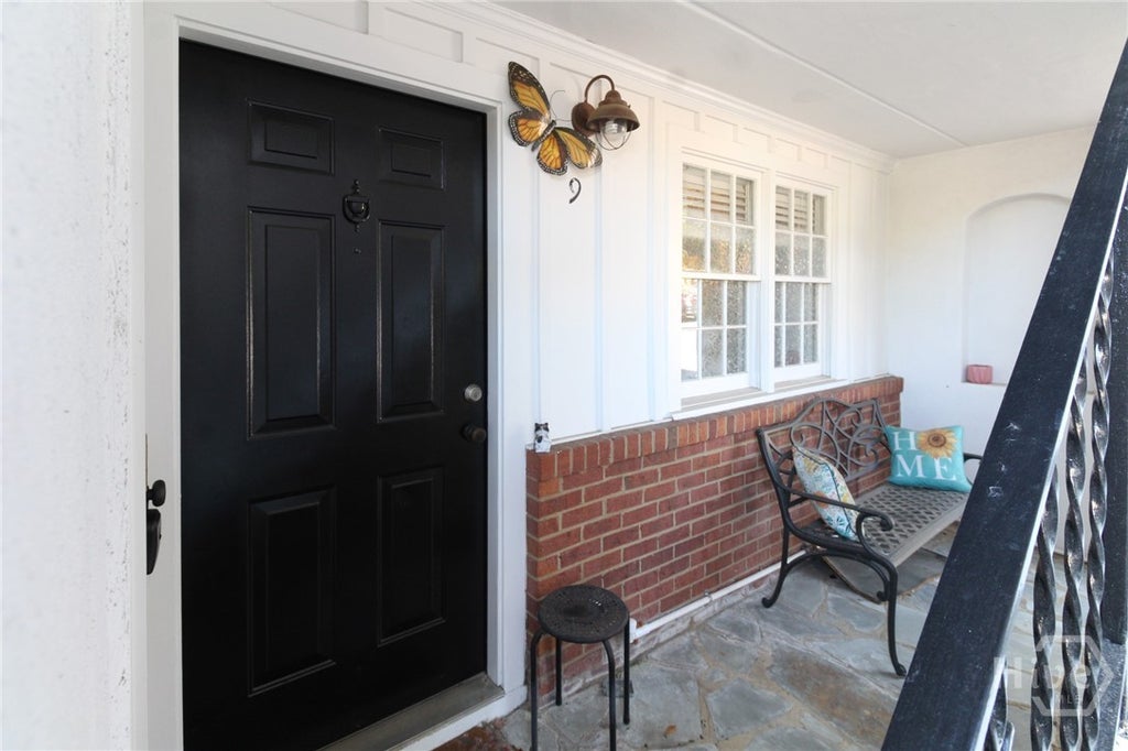 Photo of 655 E Campus Road #9, Athens, GA 30605 (MLS # CL367036)
