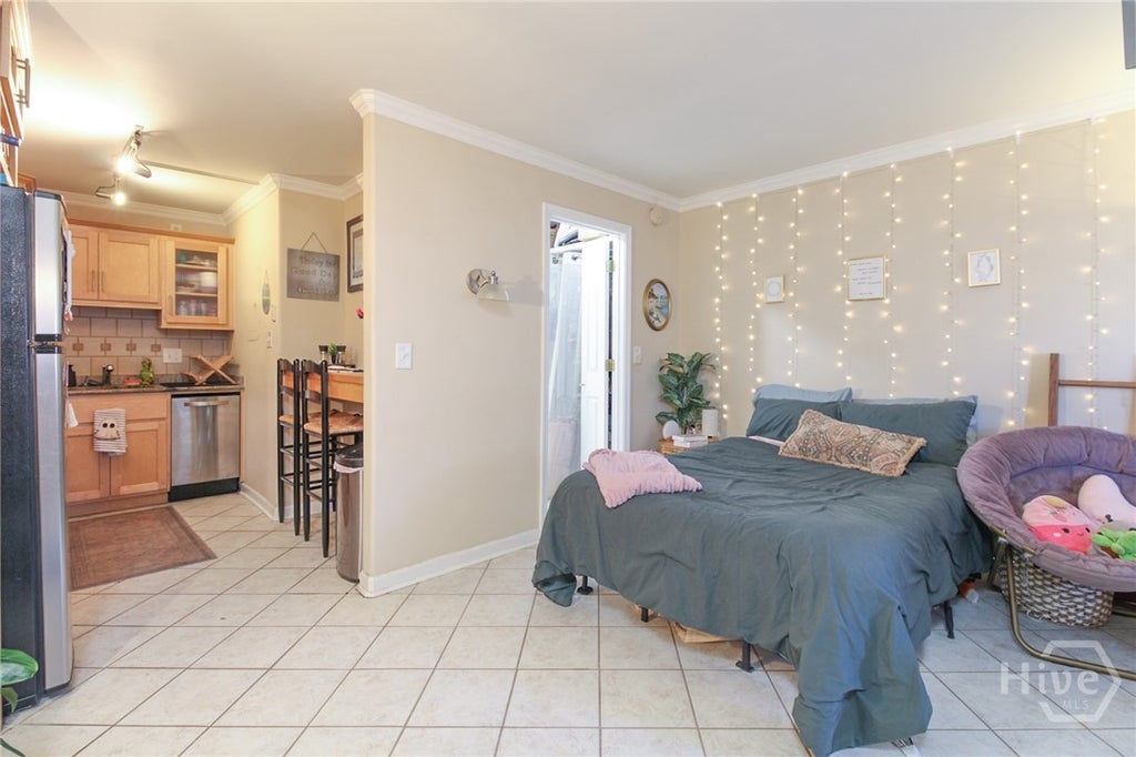 Photo of 655 E Campus Road #9, Athens, GA 30605 (MLS # CL367036)