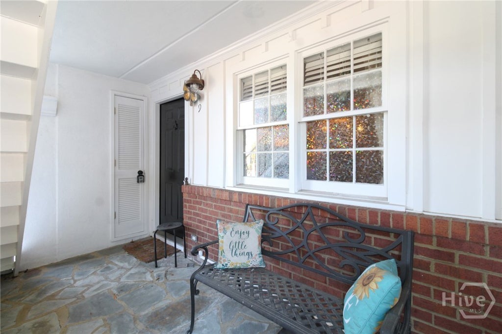 Photo of 655 E Campus Road #9, Athens, GA 30605 (MLS # CL367036)