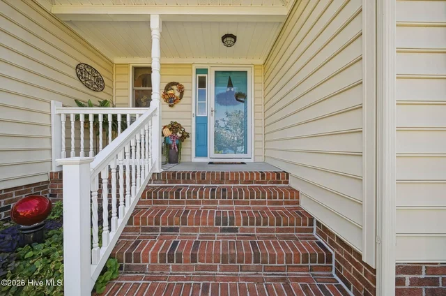 158 Brumsey Road, photo 4 of 68