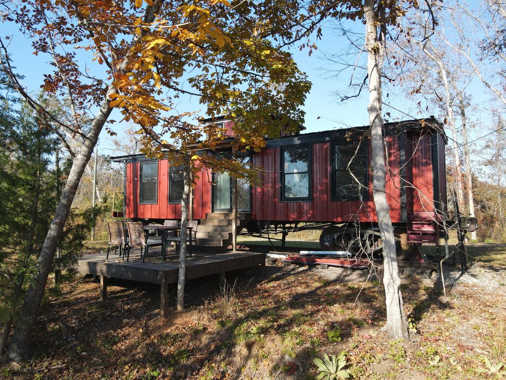 Photo of 120 Escape Road, Clarks Hill, SC 29821 (MLS # 549454)