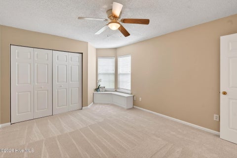 Tiny photo for 3007 Lauren Place Drive #Apt 104, Wilmington, NC 28405 (MLS # 100576171)