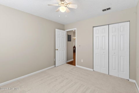 Tiny photo for 3007 Lauren Place Drive #Apt 104, Wilmington, NC 28405 (MLS # 100576171)
