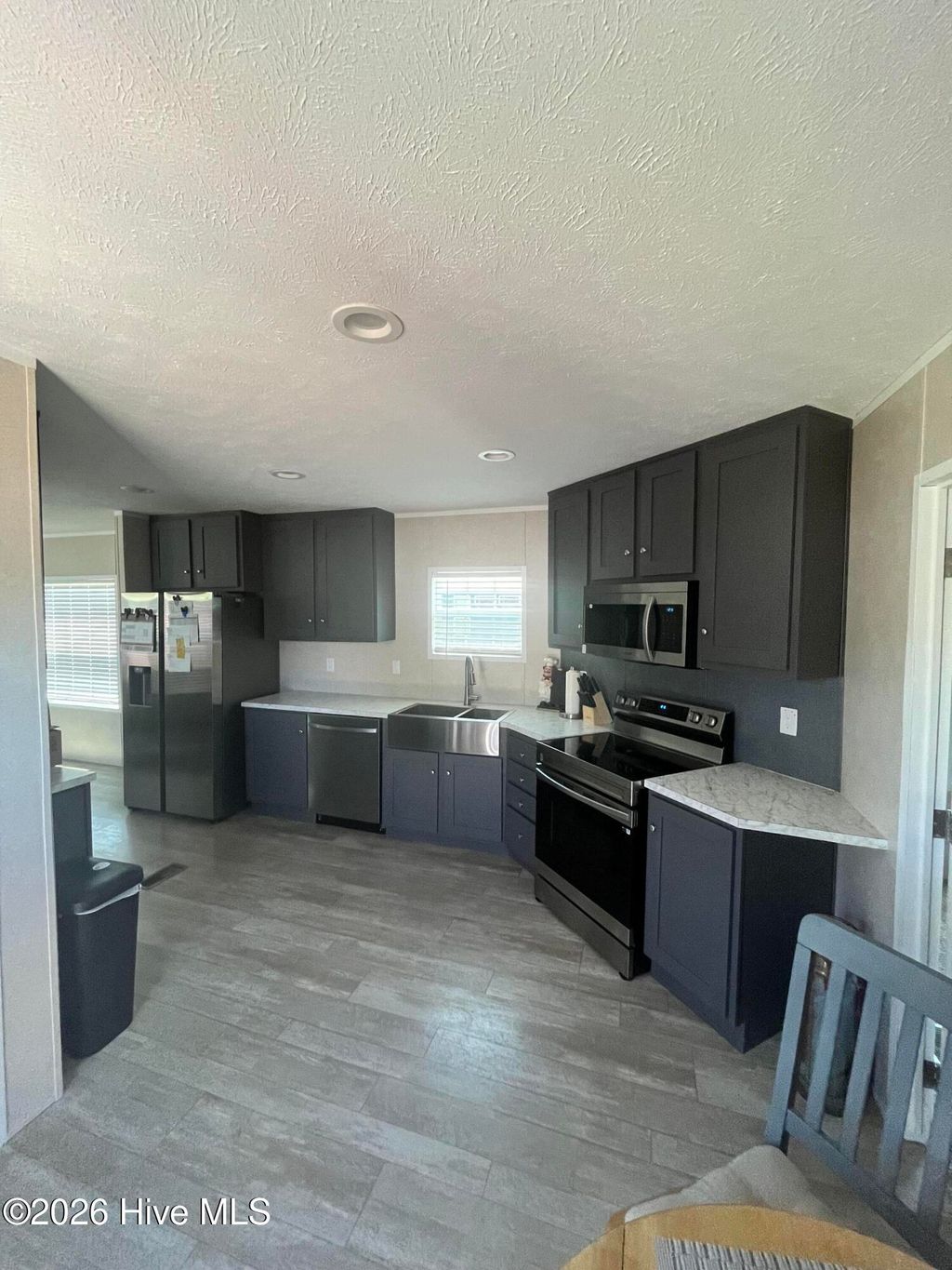 Photo of 9366 Central Boulevard SE, Winnabow, NC 28479 (MLS # 100576429)