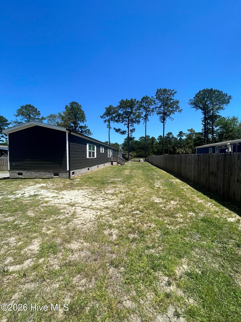 Photo of 9366 Central Boulevard SE, Winnabow, NC 28479 (MLS # 100576429)