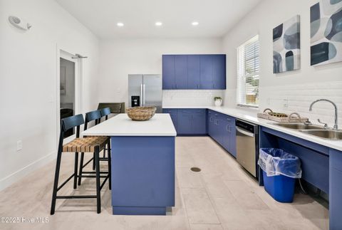 Tiny photo for 1293 Sabal Palm Street #Lot 476, Castle Hayne, NC 28429 (MLS # 100541799)