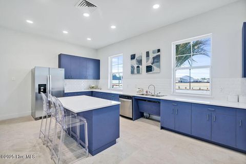 Tiny photo for 1293 Sabal Palm Street #Lot 476, Castle Hayne, NC 28429 (MLS # 100541799)