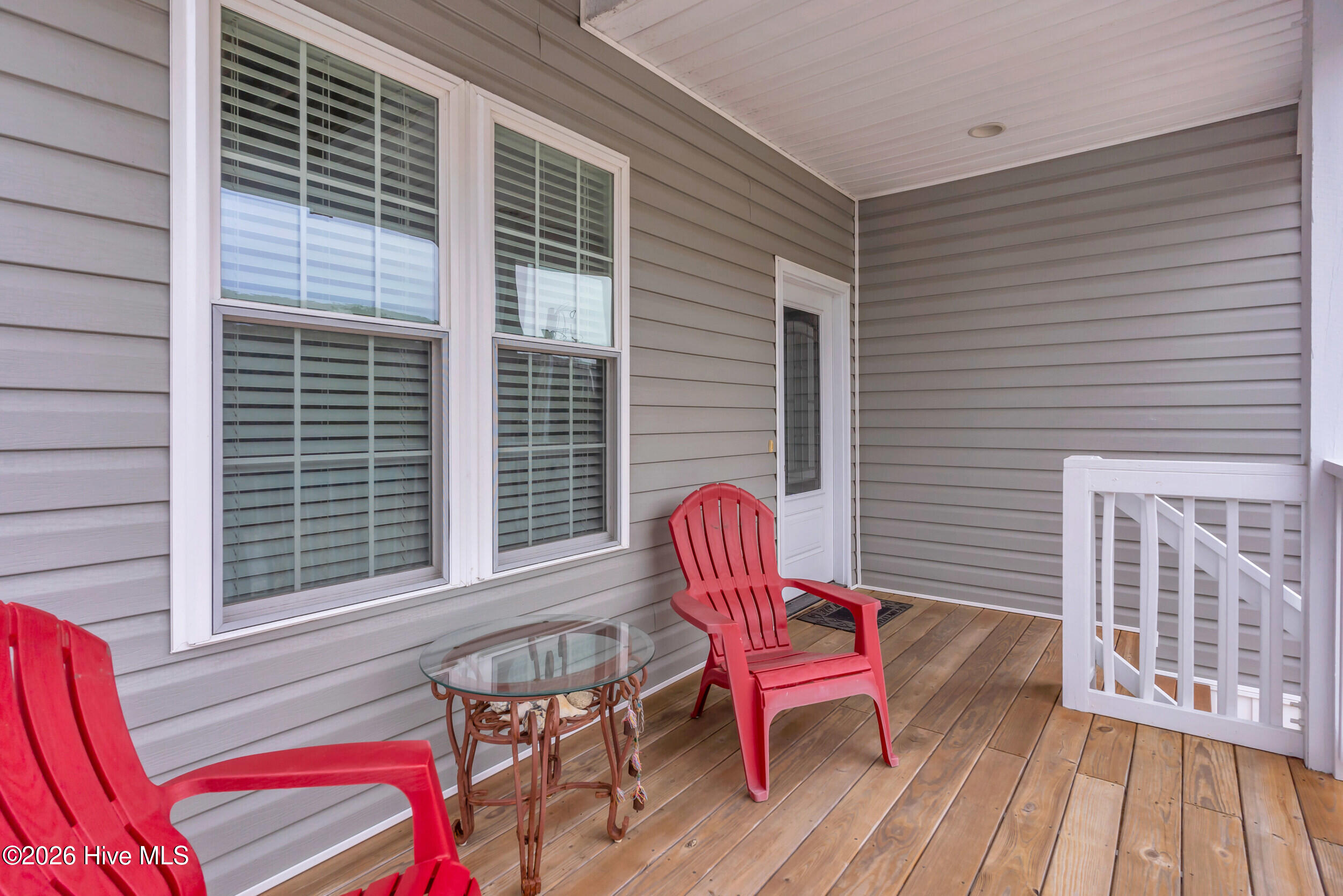 629 S Fourth Avenue Unit A