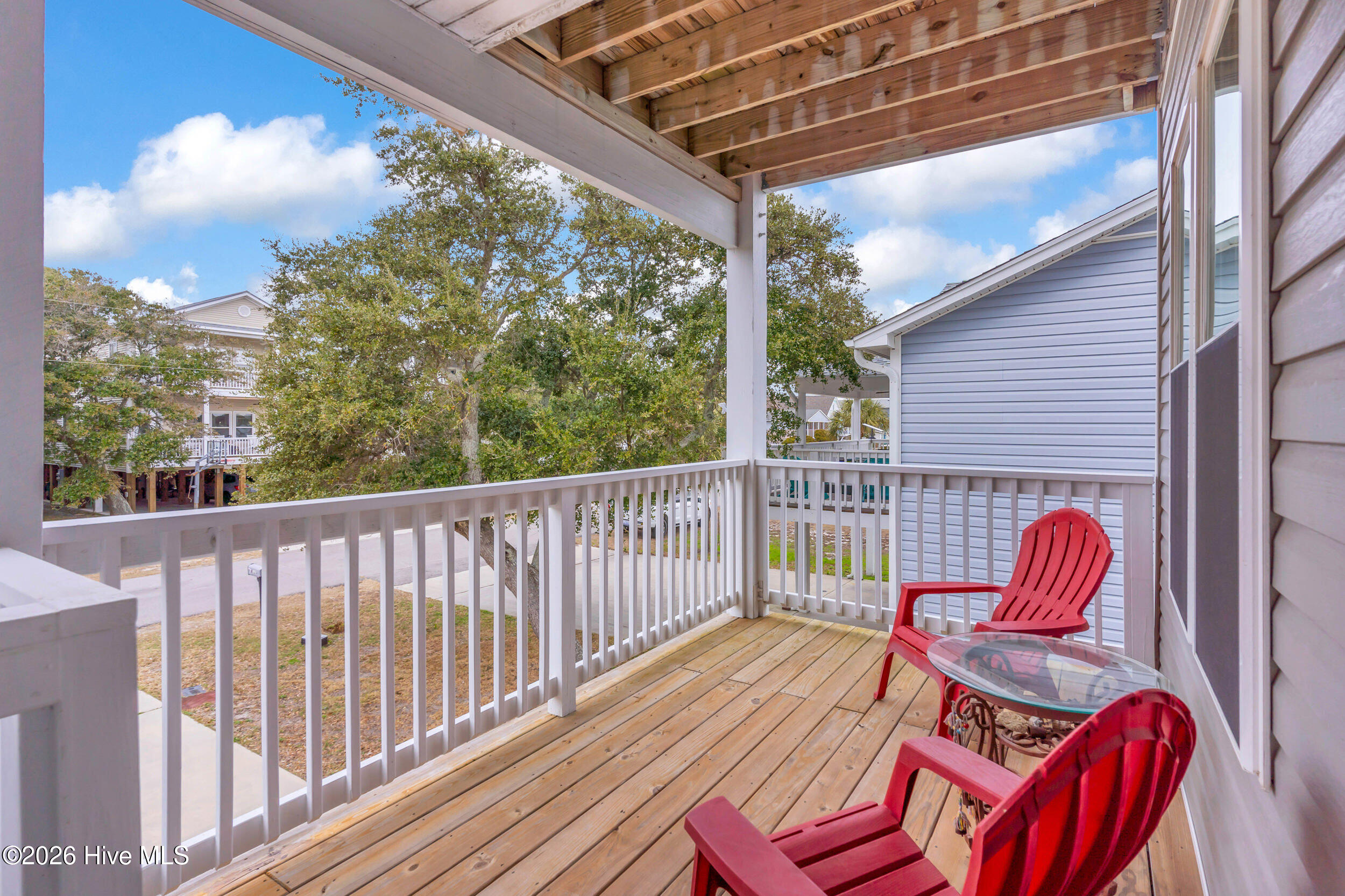 629 S Fourth Avenue Unit A