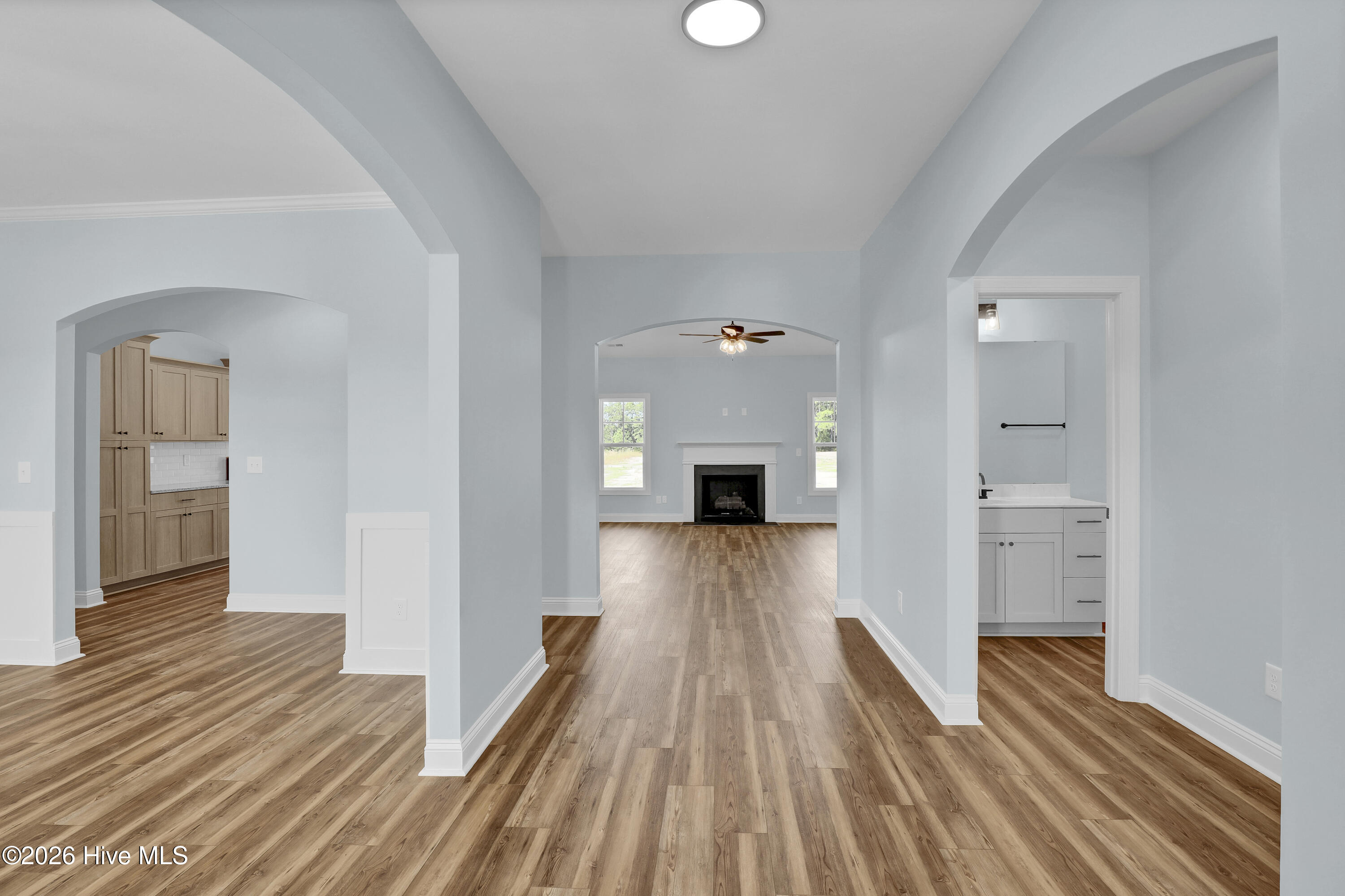 820 Tupelo Tree Drive