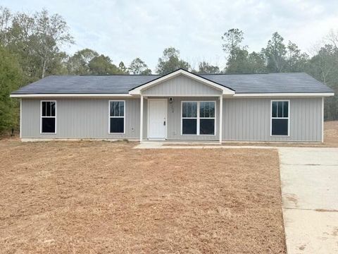 Homes For Sale - 384 Shetland Drive<br/> Jackson, SC 29831