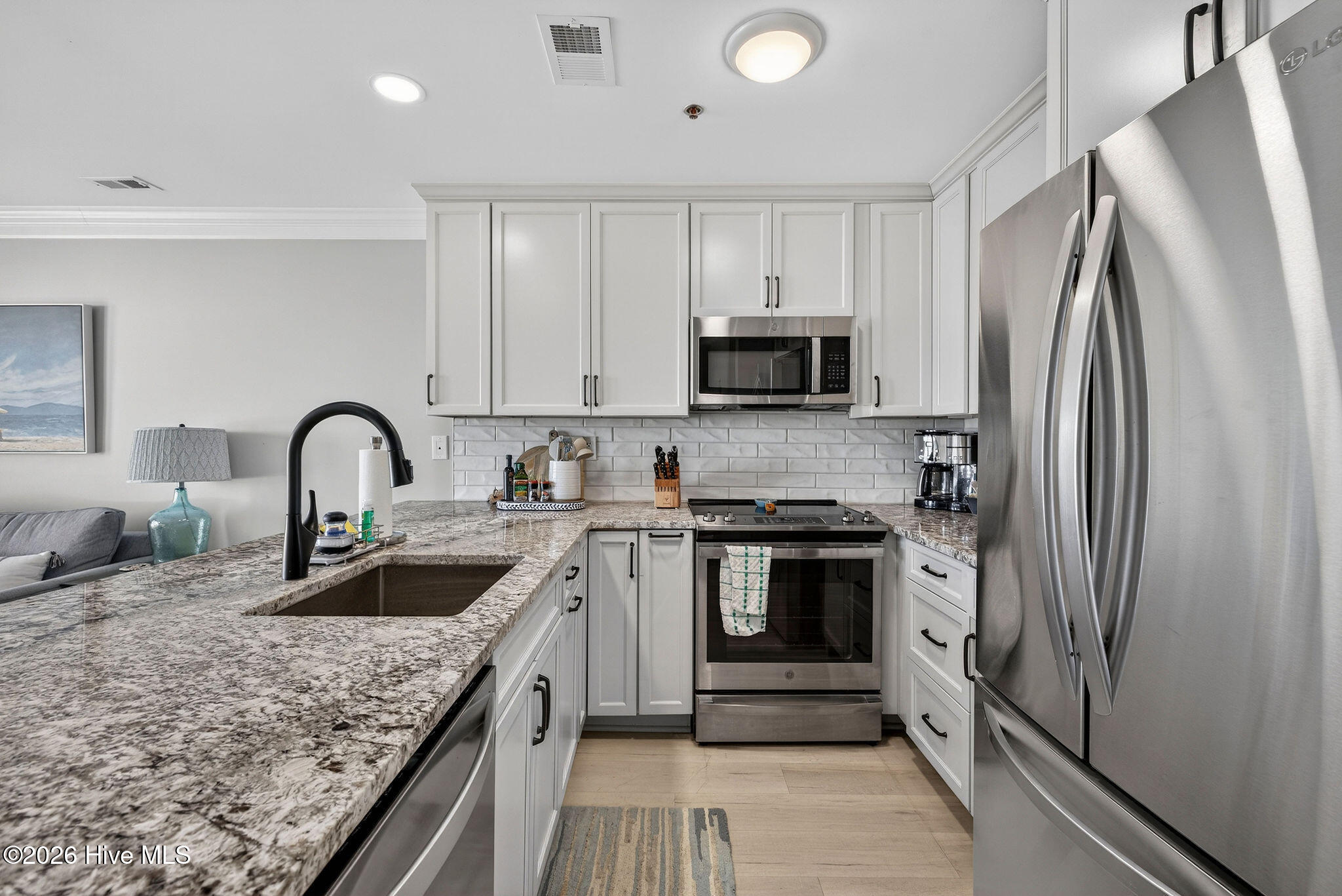 790 New River Inlet Road Unit 312b