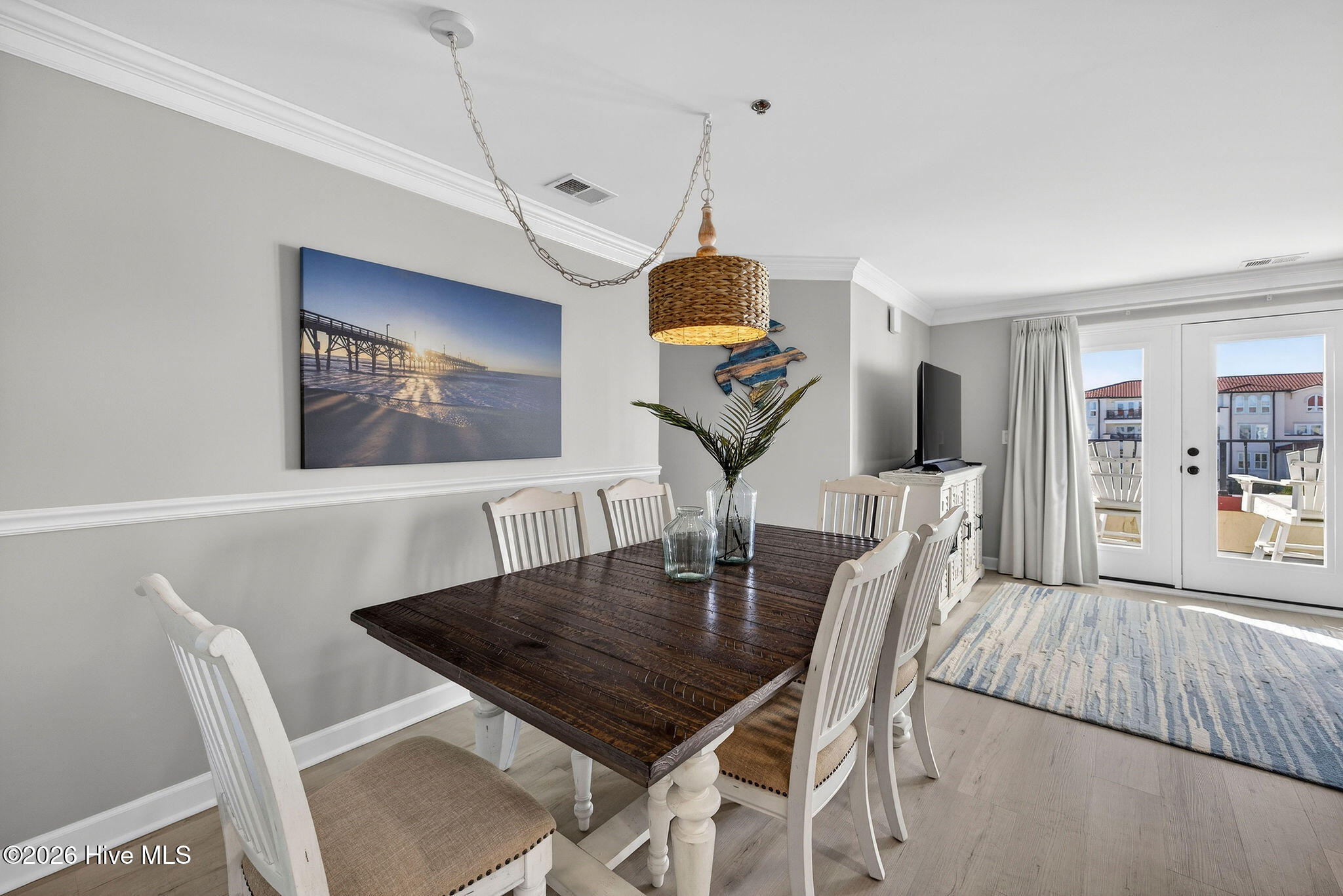790 New River Inlet Road Unit 312b