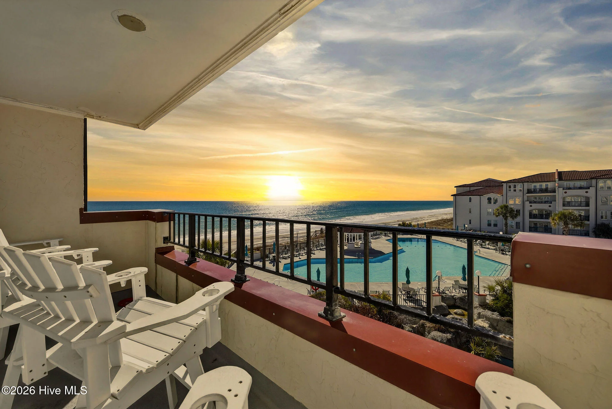 790 New River Inlet Road Unit Unit 312b
