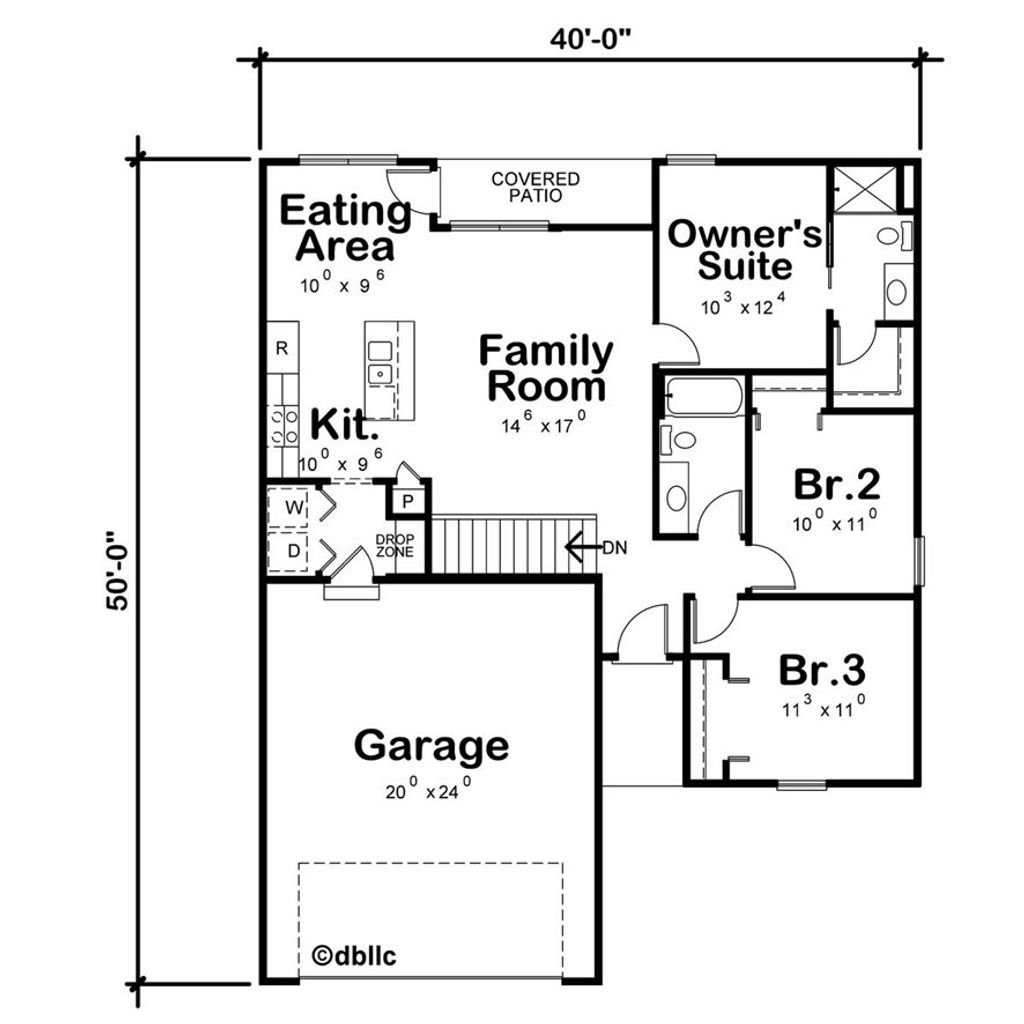 Photo of 281 Ashbrook Drive #Lot 3, Athens, GA 30605 (MLS # CL353672)