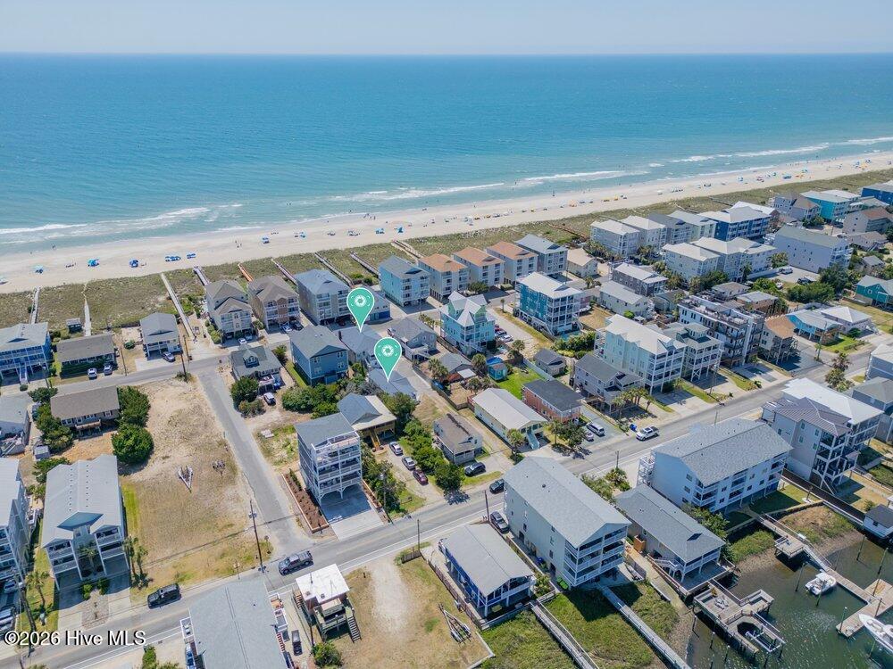 715 Carolina Beach Avenue N