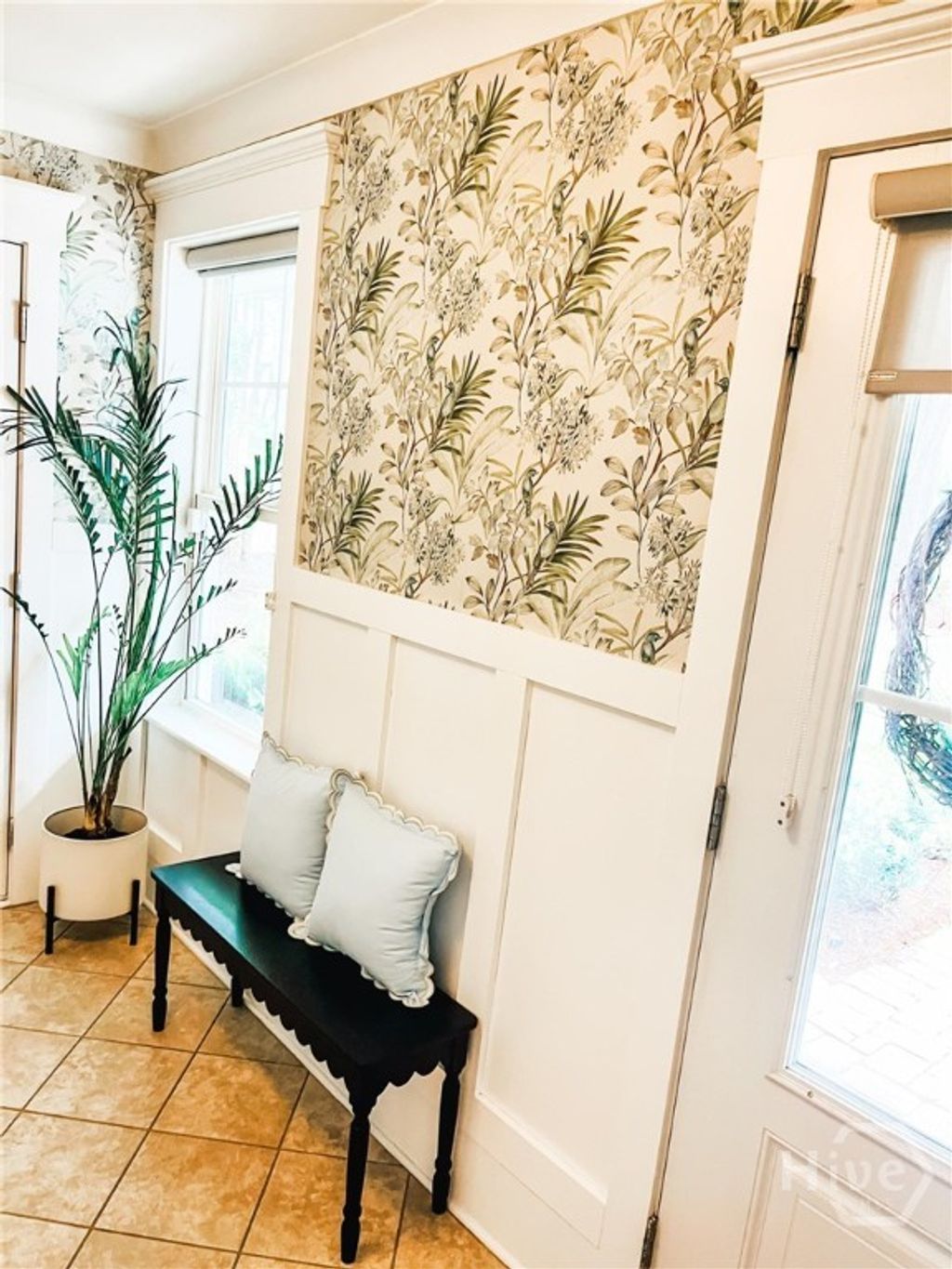 Photo of 14 Dockside Drive, Savannah, GA 31410 (MLS # SA354979)